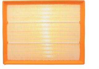 Mahle LX 5732