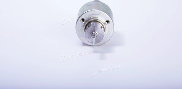 Bosch 2 339 303 448