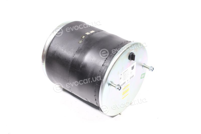 Sampa SP 554028-K