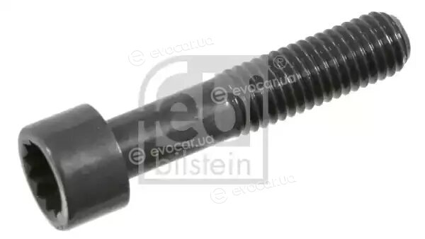 Febi 09455