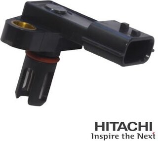 Hitachi / Huco 2508198