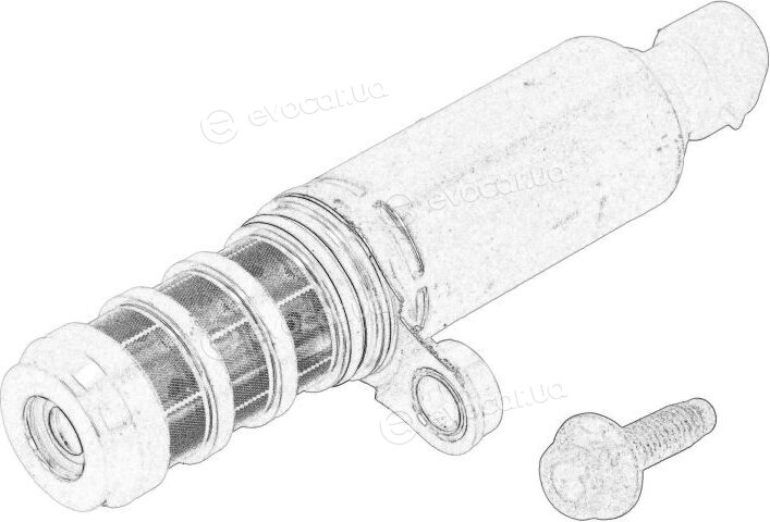 Mopar (PSA / FCA) 71773493
