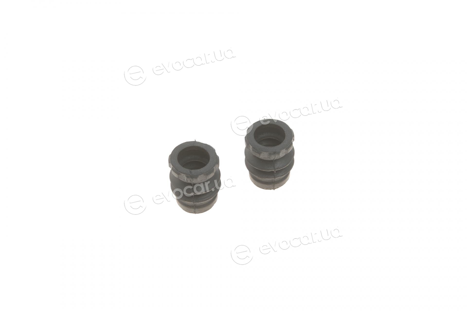 Kawe / Quick Brake 113-1317X