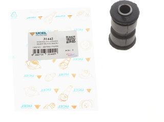 Ucel 31442