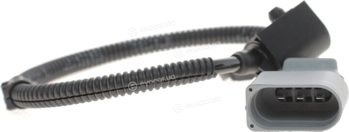 VAG 03L957147