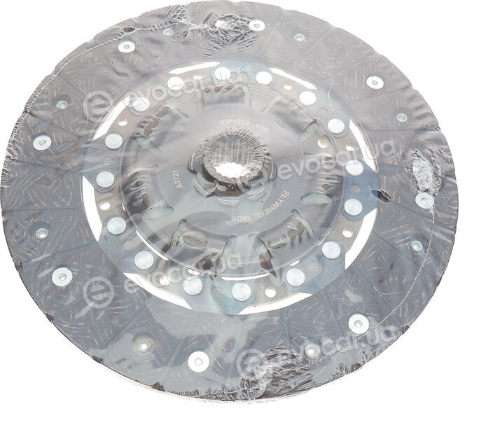 Kawe / Quick Brake 962326
