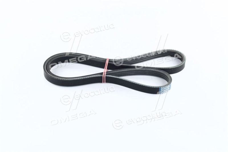 Dongil 4PK1020