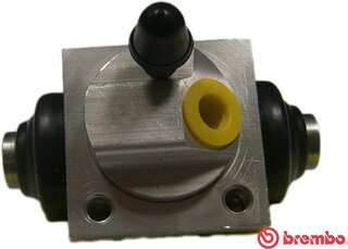Brembo A 12 894