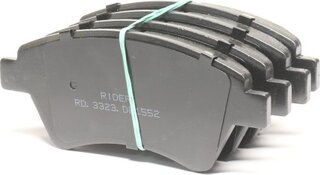 Rider RD.3323.DB1552