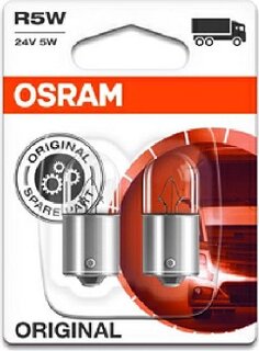 Osram 5627-02B