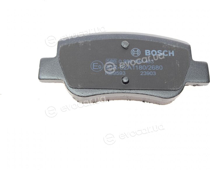 Bosch 0 986 494 403