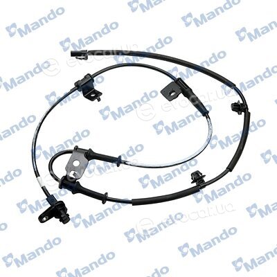 Mando EX598103Z000
