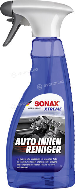 Sonax 02212410