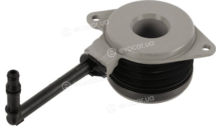 Sachs 3182 600 268