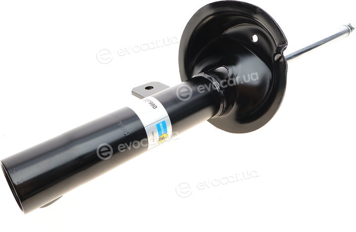 Bilstein 22-227980