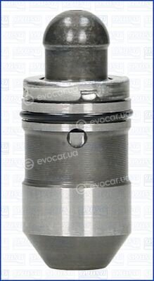 Ajusa 85001700