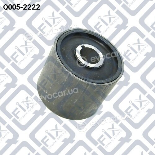 Q-Fix Q005-2222