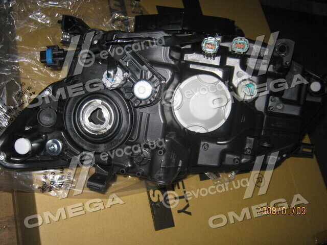 TYC 20-16129-06-2