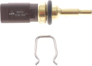 NRF 727150