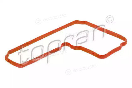 Topran 108555