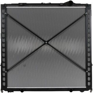 Mahle CR 2086 000P