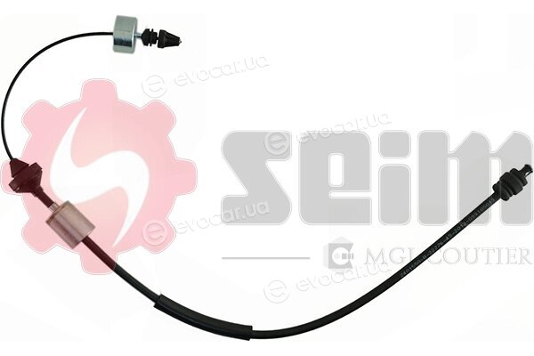 Seim 401550