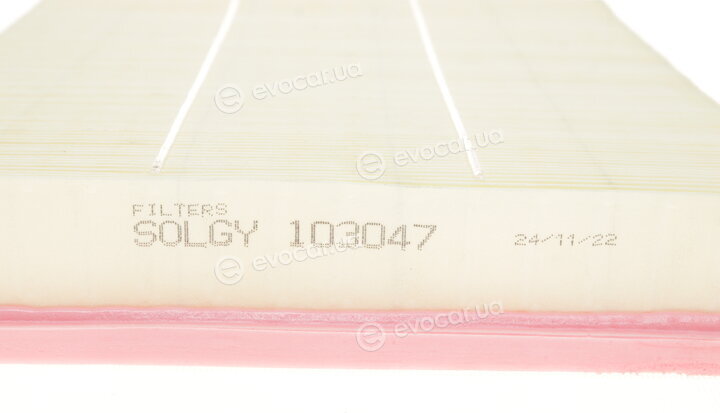 Solgy 103047