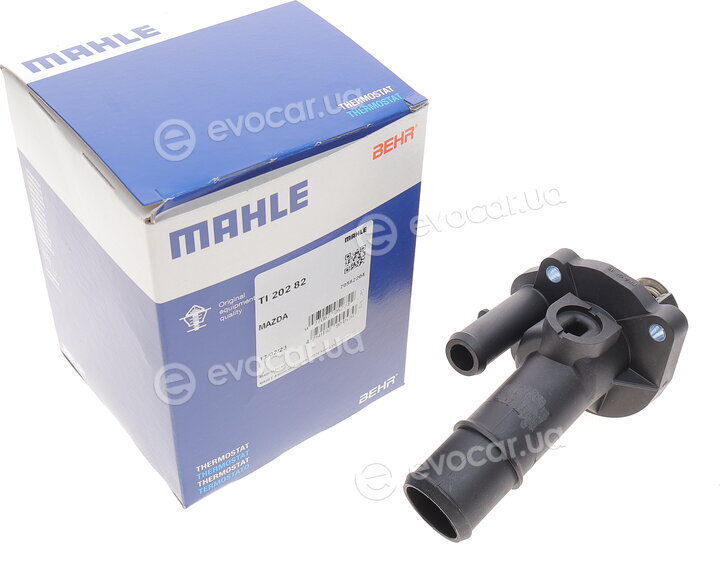 Mahle TI 202 82