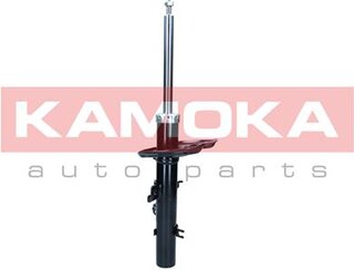 Kamoka 2000332