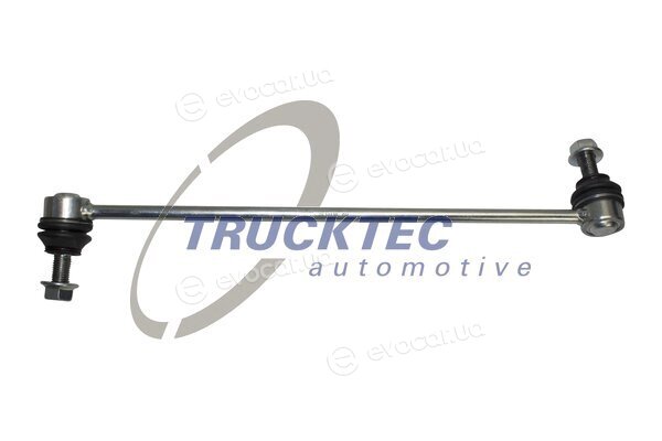 Trucktec 02.30.486