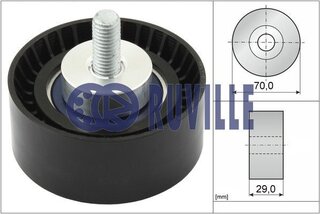 Ruville 055884