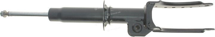 Sachs 317 242
