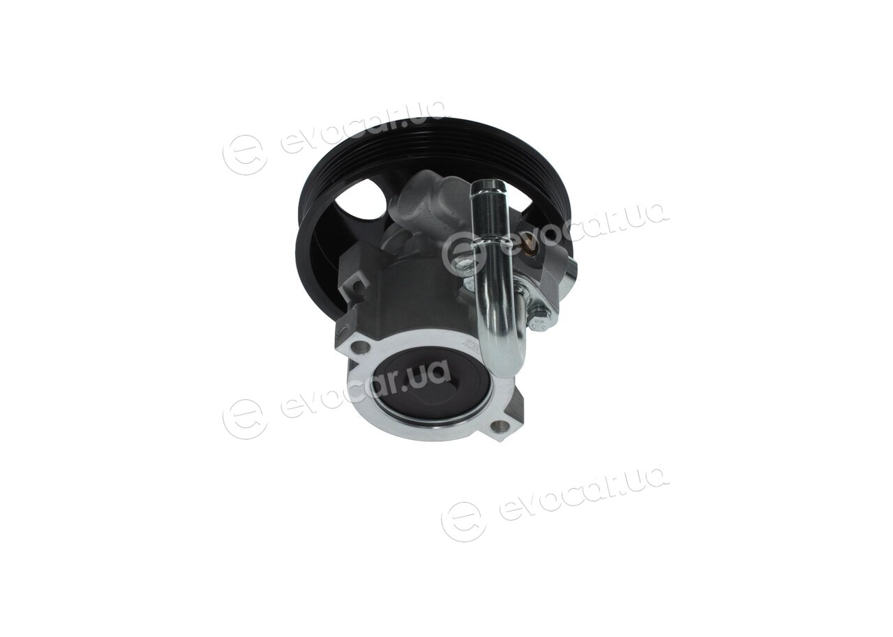 Bosch K S02 000 030