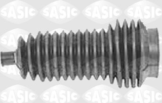 Sasic 4006222