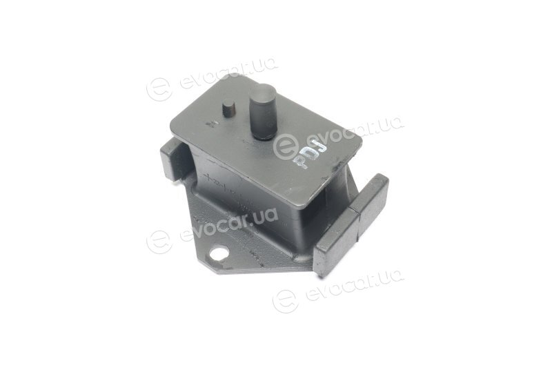 Kia / Hyundai 21811-4A200