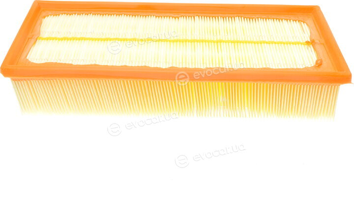 Purflux A1160