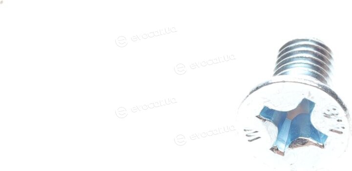 Bosch 0 986 479 B93