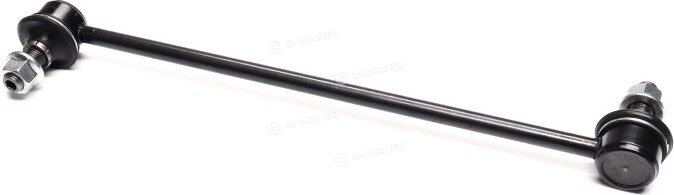 555 SL-H020-M