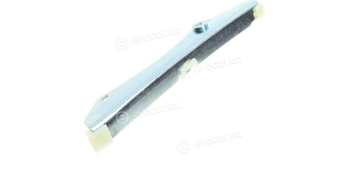 Dayco KTC1023