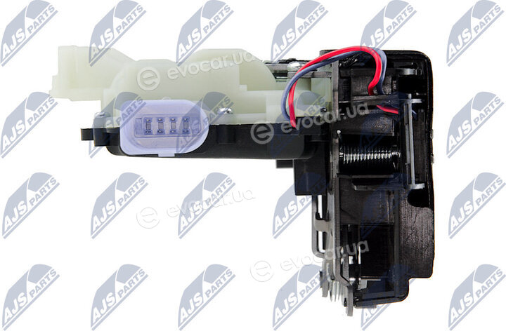 NTY EZC-VW-006