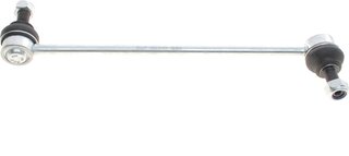 SKF VKDS 344009
