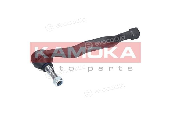 Kamoka 9010249