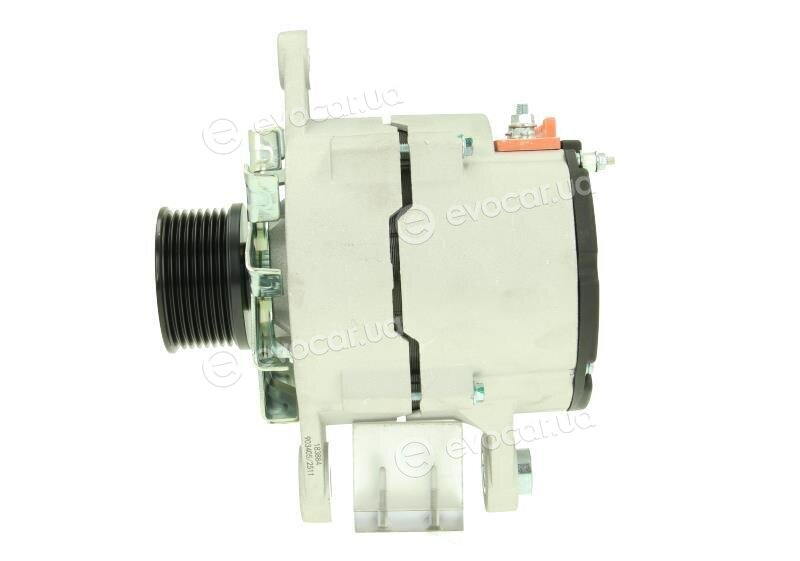 AES / PSH 646.505.070.150
