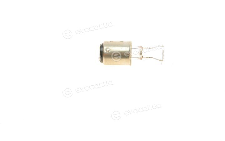 Bosch 1 987 302 532