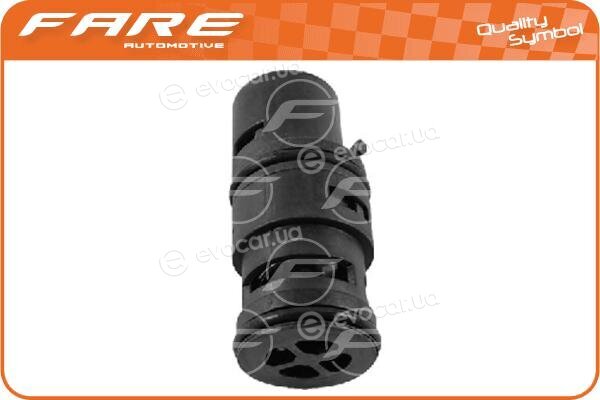 Fare 35738
