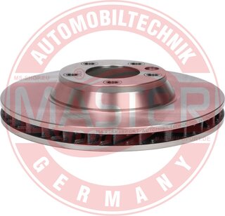 Master Sport 24013401241-PCS-MS
