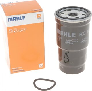 Knecht / Mahle KC 100D