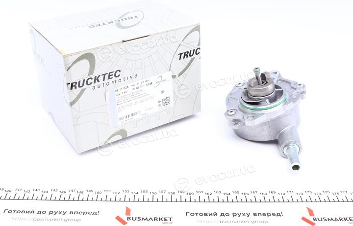 Trucktec 02.11.028