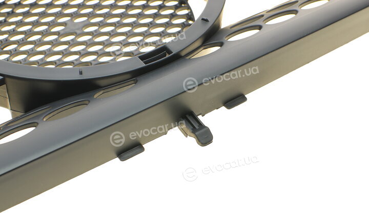 Autotechteile 100 8891