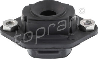 Topran 501 760